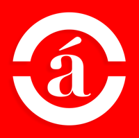Ábaco logo