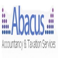 Abacus Accountancy & Taxation Services logo