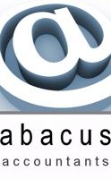 Abacus Accountants logo