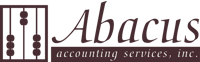 Abacus Accounting logo