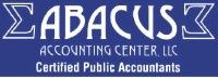 Abacus Accounting Center, LLC logo