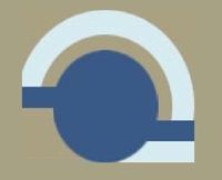 Abacus Accounting Solutions logo
