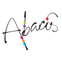 Abacus Integrated Marketing logo