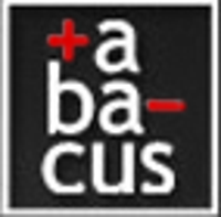 Abacus Kancelaria Podatkowo-Księgowa logo