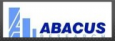 Abacus Research logo