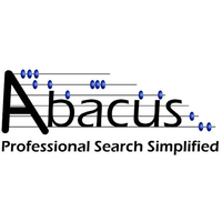 Abacus Search & Staffing, LLC logo