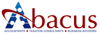 Abacus Taxation logo