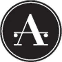 Abad & Asociados Abogados y Economistas, S.R.L. logo