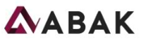 Abak logo
