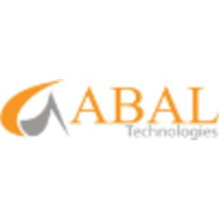 ABAL Technologies, Inc logo