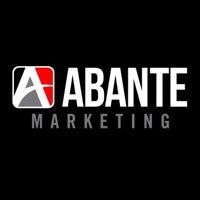 Abante Marketing logo