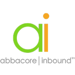 Abbacore LLC