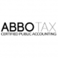 Abbo Tax logo