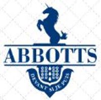 Abbotts Group logo