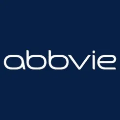 AbbVie Biotech Ventures logo