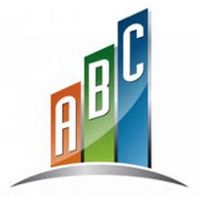 ABC Accountants logo