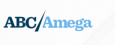 ABC-Amega logo