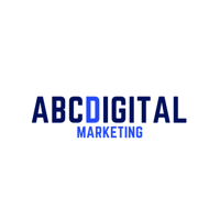 ABC Digital Marketing logo