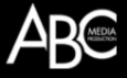 ABC Media Production logo
