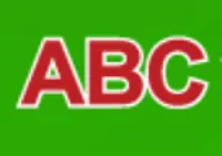 ABC Training & Business Services logo