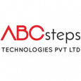 ABCsteps Technologies Pvt Ltd logo