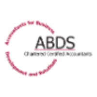 ABDS Chartered Certified Accountants logo