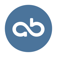 Abelium R&D logo