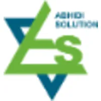 Abhidi Solution logo