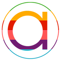 Abia Digital logo