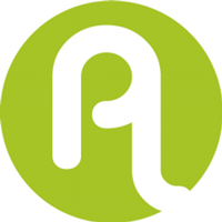 Abide Web Design logo