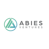 Abies Ventures logo