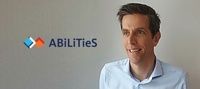 ABiLiTieS Trust | Corporate Services logo