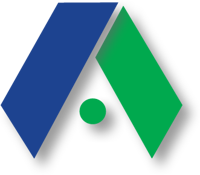 Ability Professional Network, LLC logo