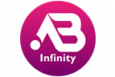 ABinfinity Soft Solutions logo