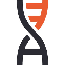 Abingworth (company) logo