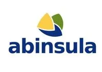 Abinsula logo