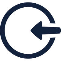 Abintus Consulting logo