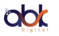 ABK Digital logo
