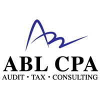Abl CPA logo