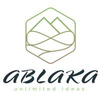 Ablaka logo