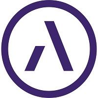 Able & Co. logo