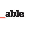 Able Partners NYC logo