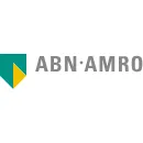 ABN AMRO Digital Impact Fund logo