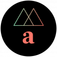 About Now Ltd logo