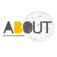 About Solutions logo