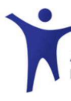 Above and Beyond Bookkeeping Services logo