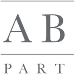 ABRY Partners logo