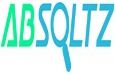 Absoltz Internet Marketing logo