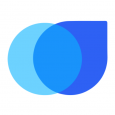 Absolute App Labs logo