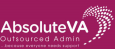 Absolute VA logo